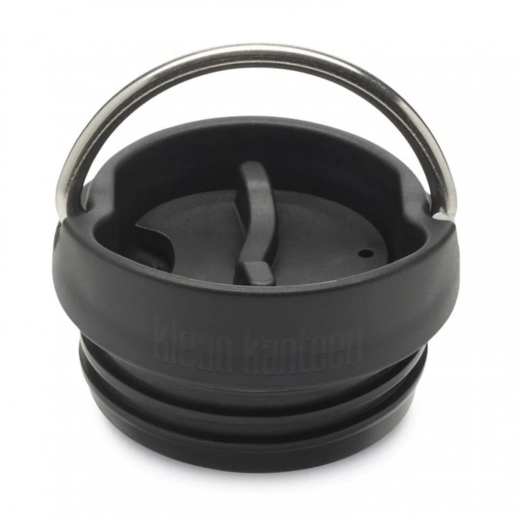 Klean Kanteen Café Cap (For Tkwide Bottles) 4 Klean Kanteen Café Cap (For Tkwide Bottles) - Afbeelding 2