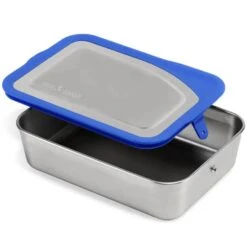 Klean Kanteen 34Oz Meal Box 6"*8" -Campingwinkel 3890030 45172 klean kanteen 34oz meal box 68 20