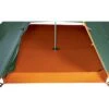 Nigor Footprint Wickiup 3 Grondzeil -Campingwinkel 3891275 66926 nigor footprint wickiup 3 grondzeil 10