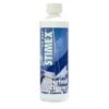 Stimex Watertankreiniger -Campingwinkel 3893252 42460 stimex watertankreiniger 500 ml 10