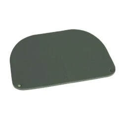 Bo-Camp Opvouwbaar Zitmat