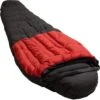 Lowland Glacier Red R Slaapzak -Campingwinkel 3894807 47227 lowland glacier red r slaapzak 10