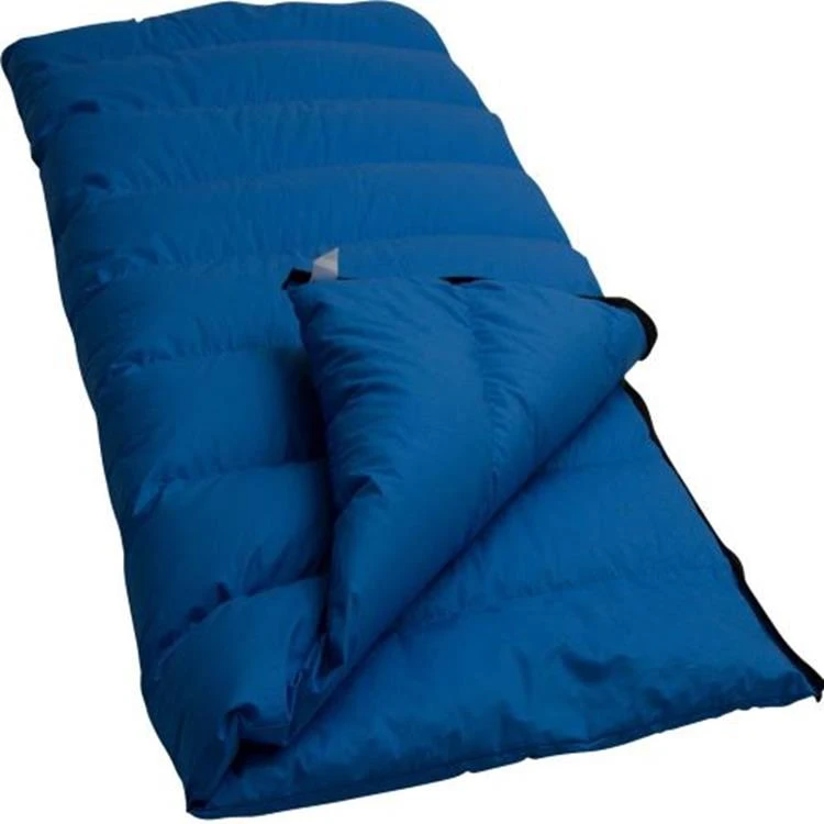 Lowland Companion Junior Slaapzak 3 Lowland Companion Junior Slaapzak