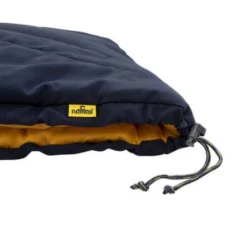 Nomad Bronco Junior Slaapzak Kinderen -Campingwinkel 3895308 8713044783014 4