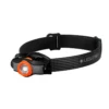 Ledlenser Mh3-Or Hoofdlamp -Campingwinkel 3899184 4058205019729 0