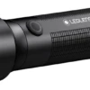 Ledlenser P7r Core Oplaadbare Zaklamp -Campingwinkel 3899192 4058205020510 0