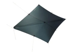 Nordisk Voss 9 Si Tarp -Campingwinkel 3899205 5703384078683 3