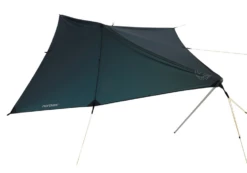 Nordisk Voss 9 Si Tarp -Campingwinkel 3899206 5703384078683 4