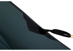 Nordisk Voss 9 Si Tarp -Campingwinkel 3899207 5703384078683 5