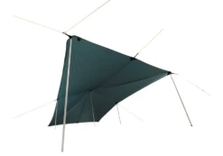 Nordisk Voss 14 Si Tarp -Campingwinkel 3900857 5703384078690 2