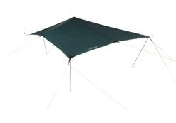 Nordisk Voss 14 Si Tarp -Campingwinkel 3900858 5703384078690 3