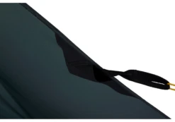 Nordisk Voss 14 Si Tarp -Campingwinkel 3900859 5703384078690 4