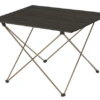 Robens Foldable Table 'Adventure Alu' 1 Robens Foldable Table 'Adventure Alu' -Campingwinkel 3929114 5709388082350 0