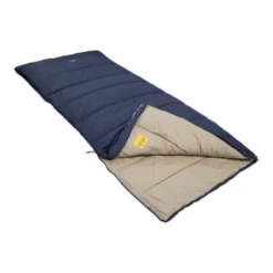 NOMAD Blazer Classic'78 Xl Slaapzak Unisex 9 NOMAD Blazer Classic'78 Xl Slaapzak Unisex -Campingwinkel 3929161 8713044713769 1