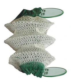 Coleman - Gloeikousje - Instaclip Northstar - 3 Stuks