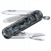 Victorinox Classic Navy Camouflage -Campingwinkel 3940257 7611160063199 0