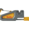 Smith's Pack Pal Sharperner And Fire Starter Multitool -Campingwinkel 3959130 027925505380 0