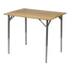 Bo-Camp Urban Outdoor Suffolk Tafel -Campingwinkel 3964410 8712013046501 0