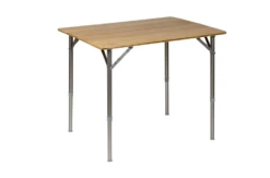 Bo-Camp Urban Outdoor Suffolk Tafel -Campingwinkel 3964411 8712013046501 1