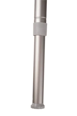 Bo-Camp Urban Outdoor Suffolk Tafel -Campingwinkel 3964412 8712013046501 10