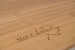 Bo-Camp Urban Outdoor Suffolk Tafel -Campingwinkel 3964415 8712013046501 2