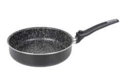 Bo-Camp Turn Hapjespan