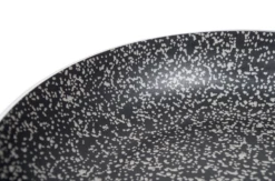 Bo-Camp Turn Hapjespan -Campingwinkel 3964447 8712013144320 4