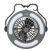 Bo-Camp - Ventilator/Hanglamp - 110 Lumen Zaklamp -Campingwinkel 3964474 8712013292007 0