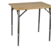 Bo-Camp Urban Outdoor Morris Tafel -Campingwinkel 3970090 8712013046457 1
