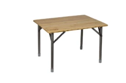 Bo-Camp Urban Outdoor Morris Tafel 9 Bo-Camp Urban Outdoor Morris Tafel -Campingwinkel 3970091 8712013046457 2