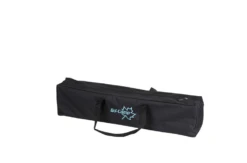 Bo-Camp Urban Outdoor Morris Tafel 10 Bo-Camp Urban Outdoor Morris Tafel -Campingwinkel 3970092 8712013046457 3