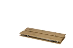 Bo-Camp Urban Outdoor Morris Tafel 12 Bo-Camp Urban Outdoor Morris Tafel -Campingwinkel 3970094 8712013046457 5