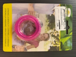 Citronella Armband 4Ass Kl