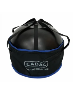 Cadac Citi Chef 40 Tafelbarbecue Sky Blue Bbq 13 Cadac Citi Chef 40 Tafelbarbecue Sky Blue Bbq -Campingwinkel 3984580 6001773114424 5