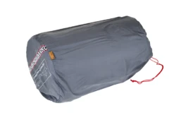 Bo-Camp Sutton 10 Duo Slaapmat -Campingwinkel 3984610 8712013000558 9