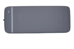 Bo-Camp Ratcliff 7.5 Slaapmat 10 Bo-Camp Ratcliff 7.5 Slaapmat -Campingwinkel 3987906 8712013000459 2