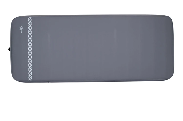 Bo-Camp Ratcliff 7.5 Slaapmat 5 Bo-Camp Ratcliff 7.5 Slaapmat - Afbeelding 3