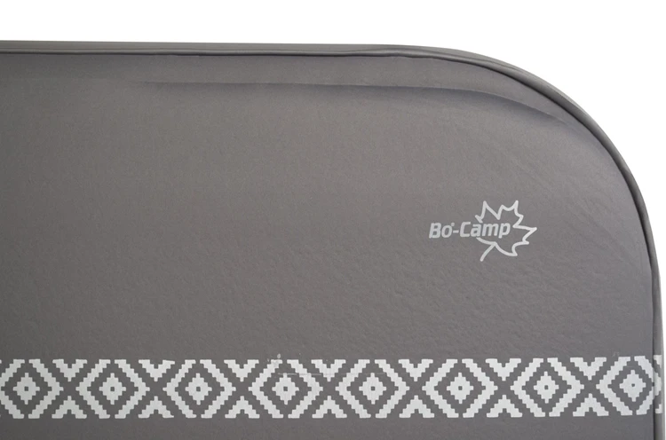 Bo-Camp Ratcliff 7.5 Slaapmat 6 Bo-Camp Ratcliff 7.5 Slaapmat - Afbeelding 4