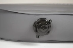 Bo-Camp Ratcliff 7.5 Slaapmat 12 Bo-Camp Ratcliff 7.5 Slaapmat -Campingwinkel 3987908 8712013000459 4