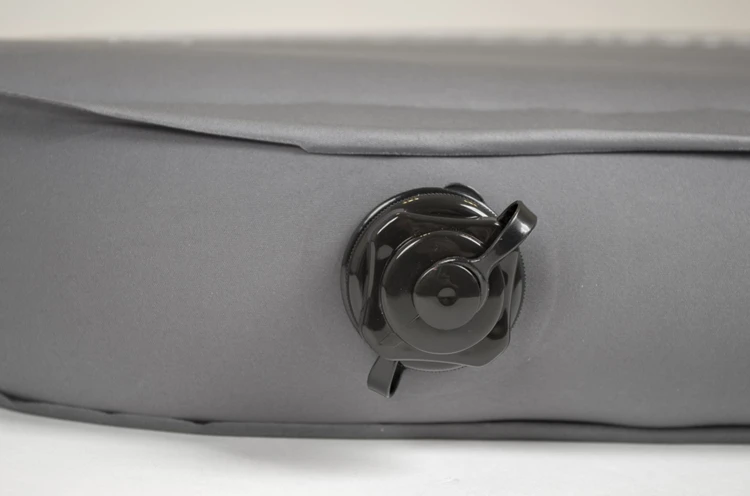 Bo-Camp Ratcliff 7.5 Slaapmat 7 Bo-Camp Ratcliff 7.5 Slaapmat - Afbeelding 5