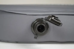 Bo-Camp Ratcliff 7.5 Slaapmat 13 Bo-Camp Ratcliff 7.5 Slaapmat -Campingwinkel 3987909 8712013000459 5