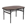 Bo-Camp Industrial Collection Melrose Tafel -Campingwinkel 3988080 8712013142203 0