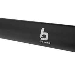 Bo-Camp Industrial Collection Melrose Tafel -Campingwinkel 3988082 8712013142203 10