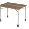 Bo-Camp Feather Tafel -Campingwinkel 3988097 8712013144603 0