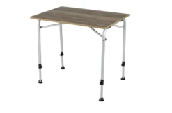 Bo-Camp Feather Tafel -Campingwinkel 3988098 8712013144603 1