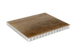 Bo-Camp Feather Tafel -Campingwinkel 3988099 8712013144603 10