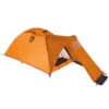 Nemo Tenshi 2P Tent -Campingwinkel 3991151 892802002265 0