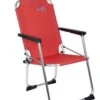 Bo-Camp - Kinderstoel - Copa Rio - Safety-Lock - Ruby Stoel -Campingwinkel 3991195 28197 bo camp kinderstoel copa rio safety lock ruby stoel 10