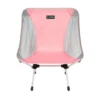 Helinox Chair Elite -Campingwinkel 3991969 8809272093527 0