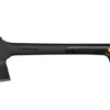 Fiskars Chopping Axe -Campingwinkel 3998507 6411501702036 0
